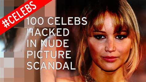 celebrity nude photos leaked|Nude Celebs and Leaked Celebrity Nudes